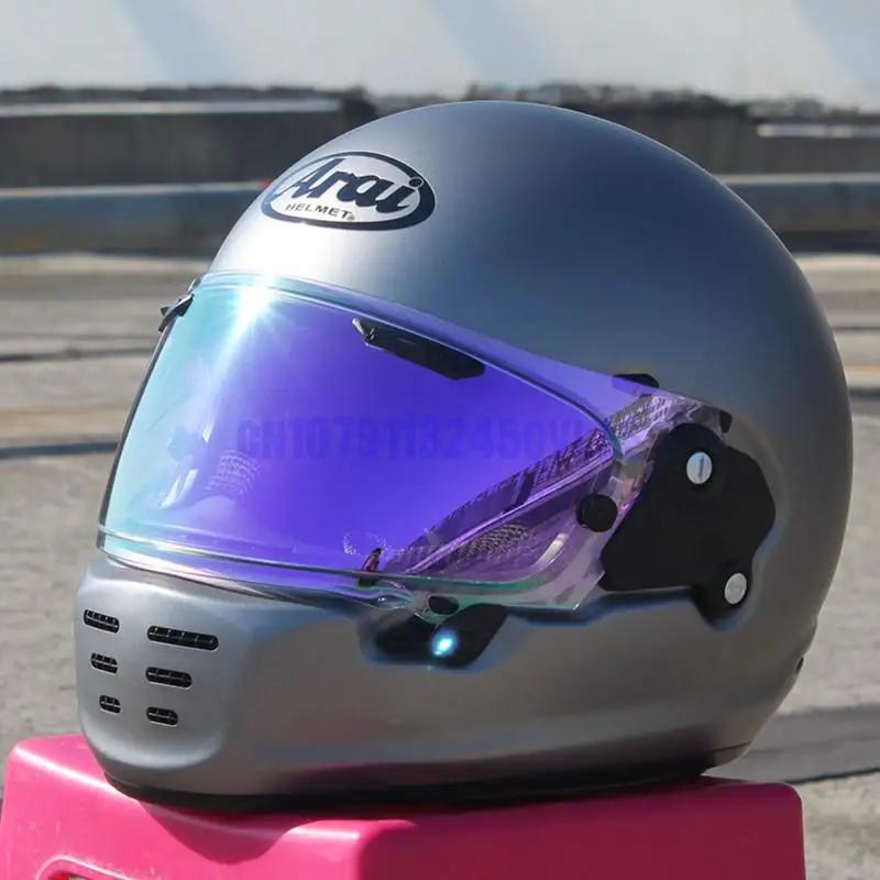  Ƽ   ׿ Ʈ Ǯ̽  ,   ũ  ȣ , Capacete Ece